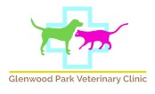 Glenwood Park Veterinary Clinic